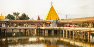 Jalandhar