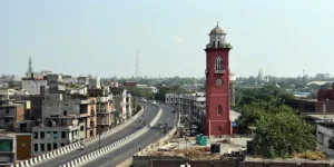 Ludhiana