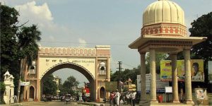Patiala