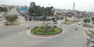 Sangrur